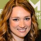 Kristen Connolly