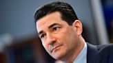 Gottlieb predicts slow start for kids’ vaccines