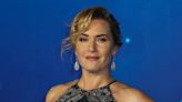 Kate Winslet sent 'flirtatious' voicemails to The Regime producer