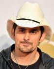 Brad Paisley