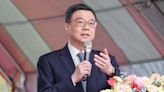 民眾黨團嗆卓榮泰帶頭造謠 政院提覆議應向社會道歉