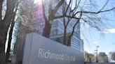 Richmond council gives go-ahead for first phase of works yard reconstruction
