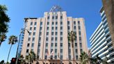 Big San Jose hotel closes temporarily, weeks-long shutdown is eyed