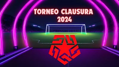 Programación de la fecha 2 del Torneo Clausura de Liga 1 Perú 2024: partidos, horarios y canales TV