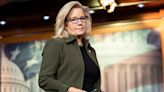 Liz Cheney on Trump, Refusing to Back Down Despite ‘Threat of Violence’ and Her Heartbreak over the GOP (Exclusive)