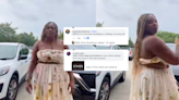 US Woman Denied Entry In a Restaurant Over 'Revealing' Outfit; Sparks Online Debate: ‘It’s Not Even…’