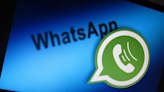 ¿Eliminó mensaje de WhatsApp por error? Nueva actualización lo sacará de problemas