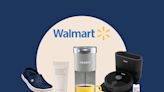 Walmart's Holiday Kickoff Is On for a Few More Hours— With Thousands of Deep Discounts That'll Give Prime Day a Run For Its...