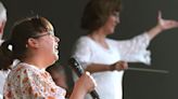 Photos: Billings Symphony performs 52nd Annual Symphony in the Park on Sunday