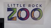 Little Rock Zoo kicking off spring break with Dragon Kingdom exhibit