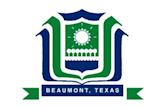 Beaumont, Texas