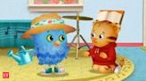 Daniel Tiger’s Neighborhood Season 7: Renewal, release date, where to watch and what to expect