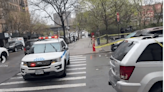 Teen fatally stabbed in broad daylight in the Bronx: NYPD