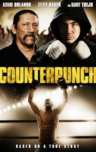 Counterpunch