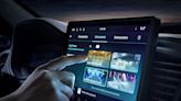 Are We Ready to Pay for Over-the-Air Infotainment Upgrades?