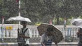 India to record above-normal rainfall in August, September, predicts IMD