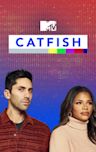 Catfish: The Reunion Show 2
