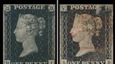 As long as stamps have existed, so have forgeries – but could you beat the scammers?