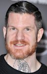 Andy Hurley