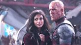 Deadpool 3 Star Says the MCU Film ‘Reinvents’ Vanessa and Wade’s Romance