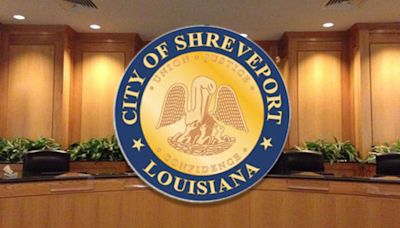 Shreveport City Council passes creation of youth council