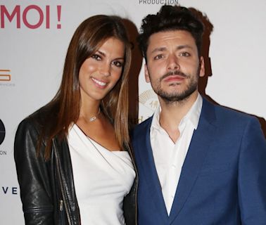 La saga des ex improbables, épisode 7 : quand Kev Adams faisait mourir de rire Iris Mittenaere