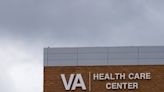 VA says it's seeing more patients than ever and cutting wait times for them