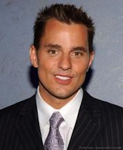 Bill Rancic