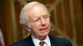 Joe Lieberman, first Jewish vice-presidential nominee of a major party, dies at 82