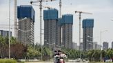 China Region Sells New Bonds to Pay Debt, Raising Rule Questions