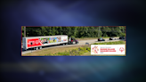 Special Olympics Rhode Island to hold second annual Truck Day | ABC6