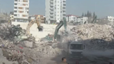 Watch rescue efforts continue in Turkey as earthquake death toll passes 45,000