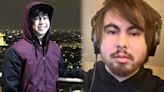 What happened to YouTuber LeafyIsHere? Social media bans explained - Dexerto