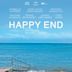 Happy End