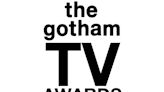 Gotham TV Awards Winners (Updating Live)