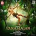 Vanamagan [Original Motion Picture Soundtrack]