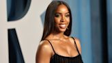 Kelly Rowland Responds, Yet Again, To Beyoncé Comparison Question: 'I Am A Beautiful, Brown, Shining Light'