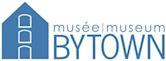 Bytown Museum