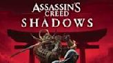 Assassin’s Creed Shadows Draws Variety of Reactions