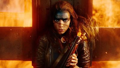 Cannes 2024 review: 'Furiosa: A Mad Max Saga' - An origin story worth telling?