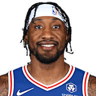 Robert Covington