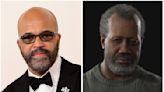‘Last of Us’ Season 2 Casts Jeffrey Wright as Isaac, Reprising His Video Game Role