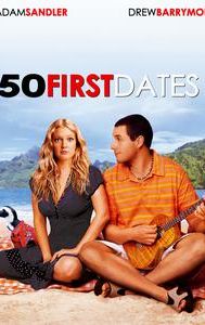 50 First Dates