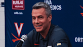 Tony Bennett and the University of Virginia agree to new contract