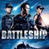 Battleship (film)