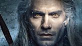 The Witcher: fans exigen el regreso de Henry Cavill; reúnen miles de firmas