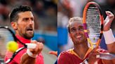 Rafael Nadal Vs Novak Djokovic Tennis LIVE Streaming, Paris OLY 2024: All You Need to Know