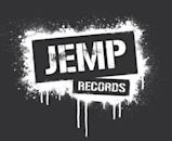 JEMP Records