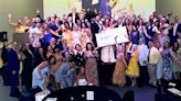 Northwestern Mutual– Jacksonville raises over $175K for Alex’s Lemonade Stand Foundation