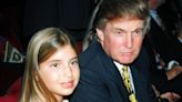 ...: There's No Evidence Trump Asked If It's Wrong to Be More Sexually...Your Own Daughter Than Your Wife